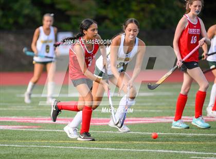 Thumbnail 2 in Morris Knolls @ Morris Hills photogallery.