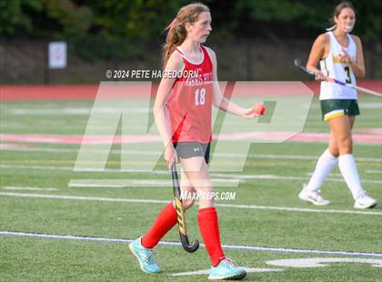 Thumbnail 3 in Morris Knolls @ Morris Hills photogallery.