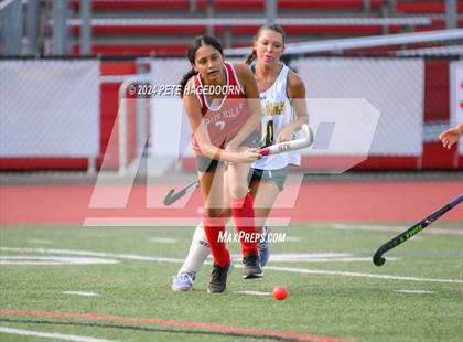 Thumbnail 1 in Morris Knolls @ Morris Hills photogallery.