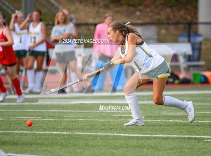 Thumbnail 2 in Morris Knolls @ Morris Hills photogallery.