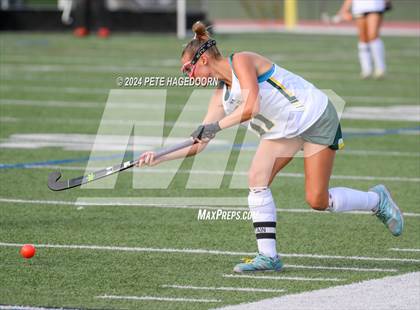 Thumbnail 2 in Morris Knolls @ Morris Hills photogallery.
