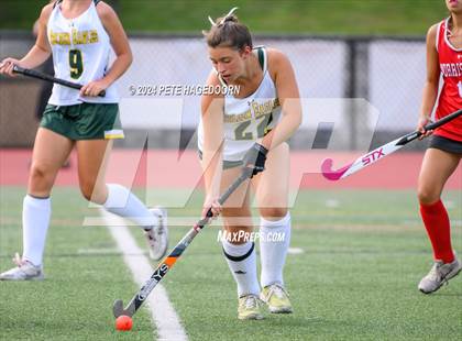 Thumbnail 1 in Morris Knolls @ Morris Hills photogallery.