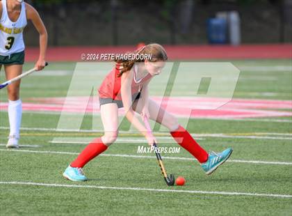 Thumbnail 3 in Morris Knolls @ Morris Hills photogallery.