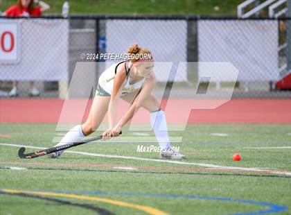 Thumbnail 2 in Morris Knolls @ Morris Hills photogallery.