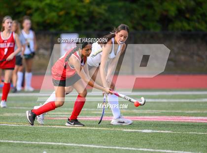Thumbnail 3 in Morris Knolls @ Morris Hills photogallery.