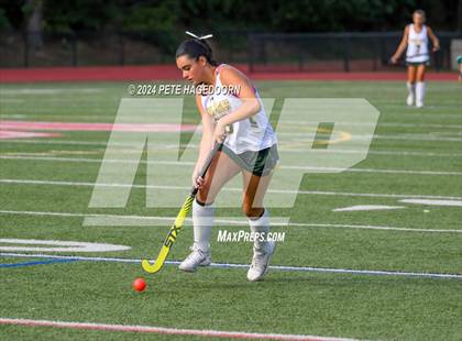 Thumbnail 3 in Morris Knolls @ Morris Hills photogallery.