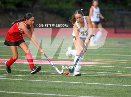 Thumbnail 2 in Morris Knolls @ Morris Hills photogallery.
