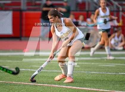 Thumbnail 1 in Morris Knolls @ Morris Hills photogallery.