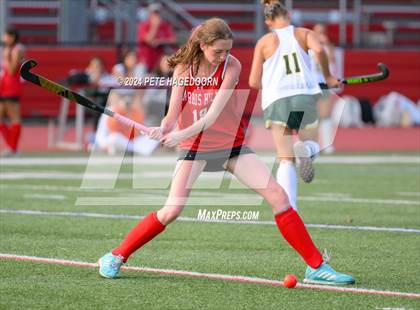 Thumbnail 2 in Morris Knolls @ Morris Hills photogallery.