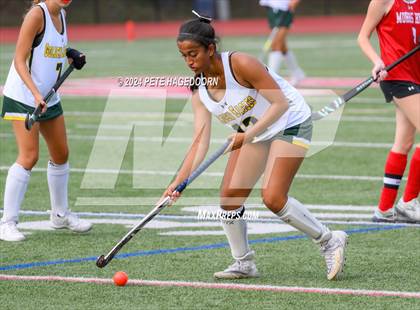 Thumbnail 1 in Morris Knolls @ Morris Hills photogallery.