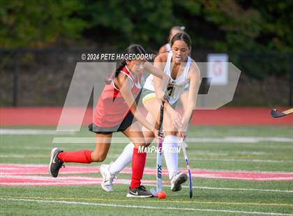Thumbnail 1 in Morris Knolls @ Morris Hills photogallery.