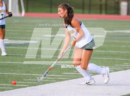 Thumbnail 2 in Morris Knolls @ Morris Hills photogallery.