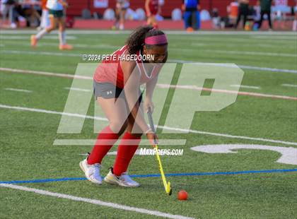 Thumbnail 2 in Morris Knolls @ Morris Hills photogallery.