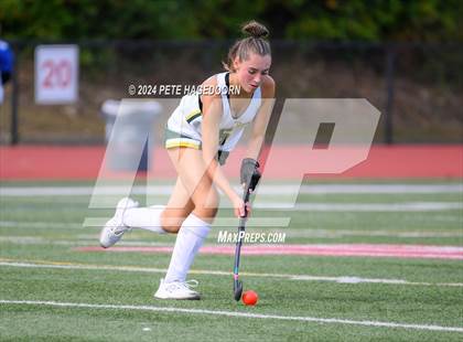 Thumbnail 2 in Morris Knolls @ Morris Hills photogallery.