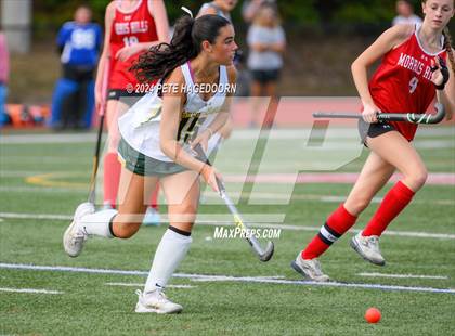 Thumbnail 3 in Morris Knolls @ Morris Hills photogallery.