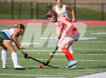 Thumbnail 3 in Morris Knolls @ Morris Hills photogallery.