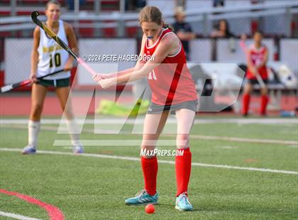 Thumbnail 3 in Morris Knolls @ Morris Hills photogallery.