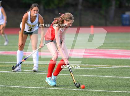 Thumbnail 1 in Morris Knolls @ Morris Hills photogallery.