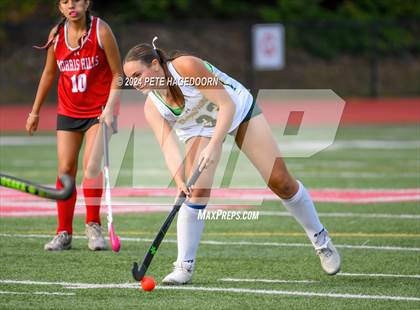 Thumbnail 1 in Morris Knolls @ Morris Hills photogallery.