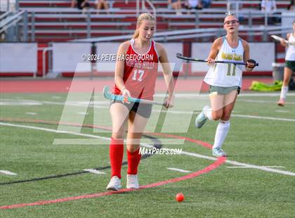 Thumbnail 2 in Morris Knolls @ Morris Hills photogallery.