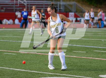 Thumbnail 3 in Morris Knolls @ Morris Hills photogallery.