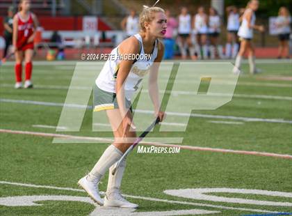Thumbnail 1 in Morris Knolls @ Morris Hills photogallery.