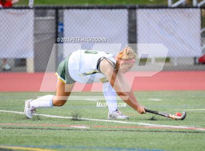 Thumbnail 1 in Morris Knolls @ Morris Hills photogallery.