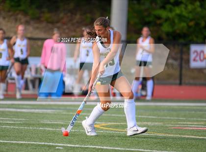 Thumbnail 1 in Morris Knolls @ Morris Hills photogallery.