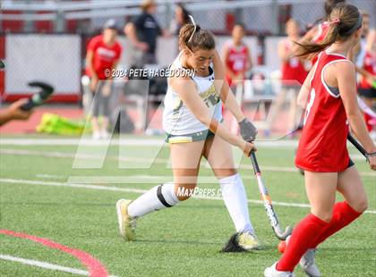 Thumbnail 3 in Morris Knolls @ Morris Hills photogallery.
