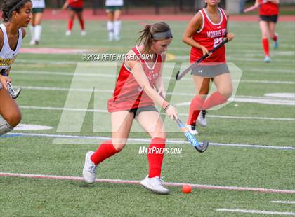 Thumbnail 1 in Morris Knolls @ Morris Hills photogallery.