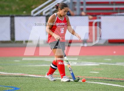 Thumbnail 1 in Morris Knolls @ Morris Hills photogallery.