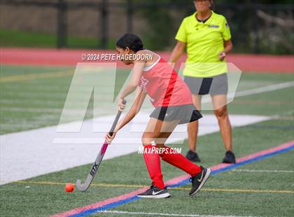 Thumbnail 1 in Morris Knolls @ Morris Hills photogallery.