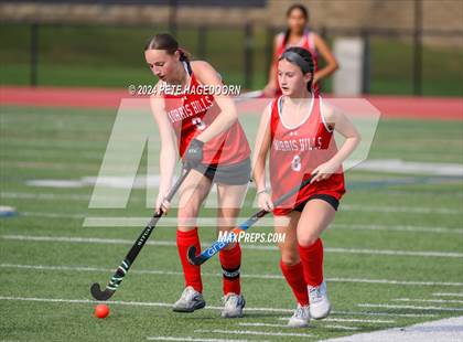 Thumbnail 2 in Morris Knolls @ Morris Hills photogallery.