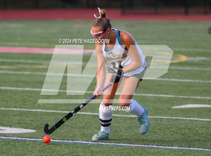 Thumbnail 1 in Morris Knolls @ Morris Hills photogallery.