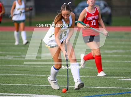 Thumbnail 3 in Morris Knolls @ Morris Hills photogallery.