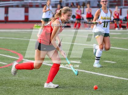 Thumbnail 1 in Morris Knolls @ Morris Hills photogallery.