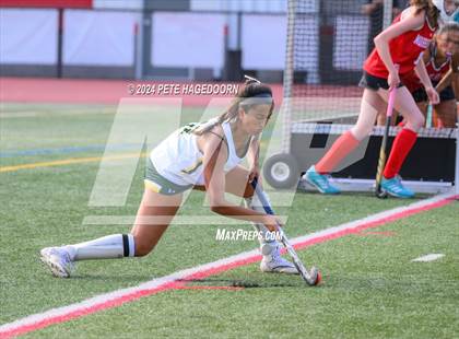 Thumbnail 2 in Morris Knolls @ Morris Hills photogallery.