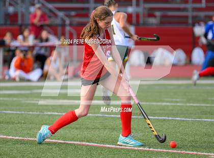 Thumbnail 1 in Morris Knolls @ Morris Hills photogallery.