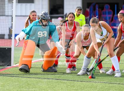 Thumbnail 3 in Morris Knolls @ Morris Hills photogallery.