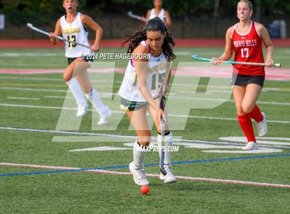 Thumbnail 3 in Morris Knolls @ Morris Hills photogallery.