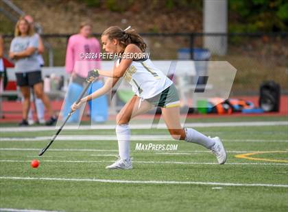 Thumbnail 1 in Morris Knolls @ Morris Hills photogallery.