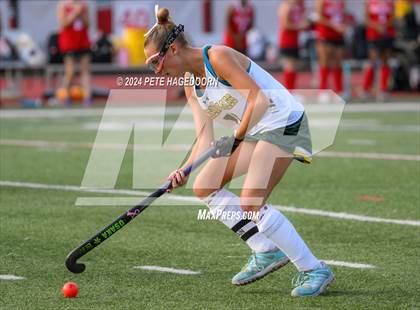 Thumbnail 3 in Morris Knolls @ Morris Hills photogallery.