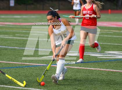 Thumbnail 2 in Morris Knolls @ Morris Hills photogallery.