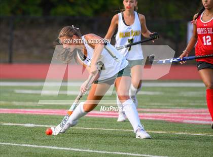 Thumbnail 2 in Morris Knolls @ Morris Hills photogallery.