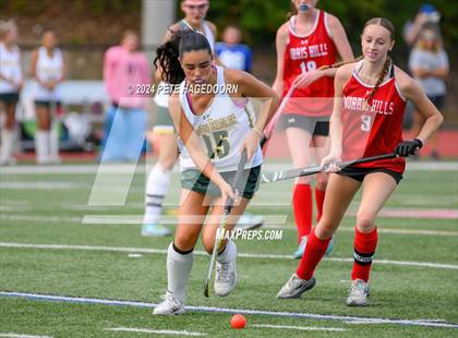 Thumbnail 3 in Morris Knolls @ Morris Hills photogallery.