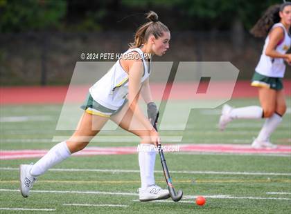 Thumbnail 2 in Morris Knolls @ Morris Hills photogallery.