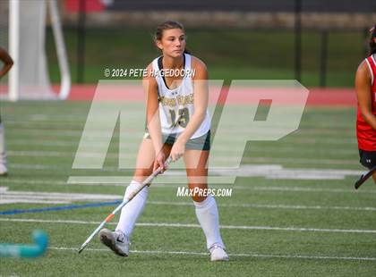 Thumbnail 2 in Morris Knolls @ Morris Hills photogallery.