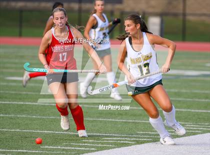 Thumbnail 3 in Morris Knolls @ Morris Hills photogallery.