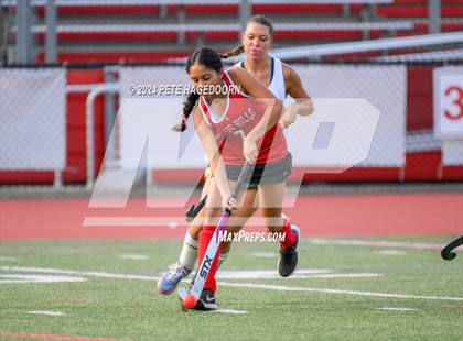 Thumbnail 3 in Morris Knolls @ Morris Hills photogallery.