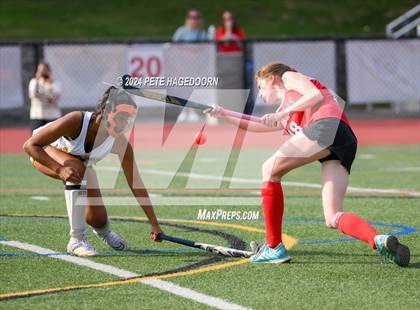 Thumbnail 2 in Morris Knolls @ Morris Hills photogallery.